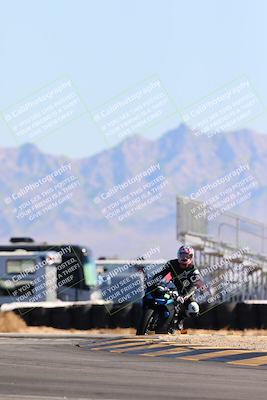 media/Mar-09-2025-TrackXperience (Sun) [[4c2000c718]]/4-Level 1/Session 1 (Turn 16)/